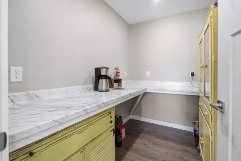 Other - 1406 Winddrift Ct, Surfside Beach, SC 29575 photo 4 of 6