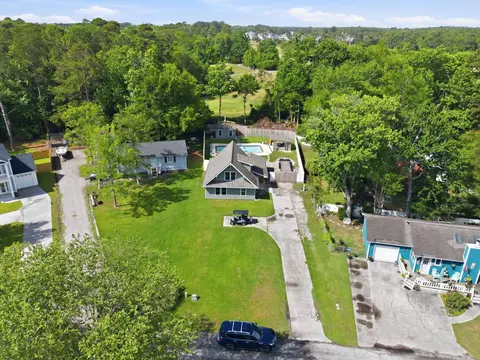 View/Area - 1406 Winddrift Ct, Surfside Beach, SC 29575 photo 1 of 4