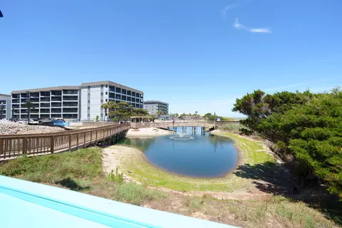 595 S Kings Hwy #512-B, Myrtle Beach, SC 29575