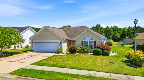 1037 Pecan Grove Blvd, Conway, SC 29527