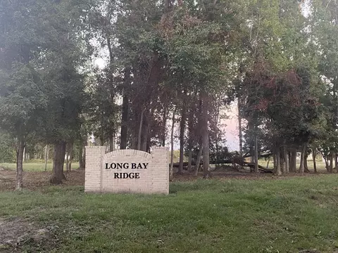 100 Bay Ridge Dr, North Myrtle Beach, SC 29582