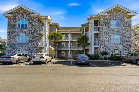 4753 Wild Iris Dr #105, Myrtle Beach, SC 29577