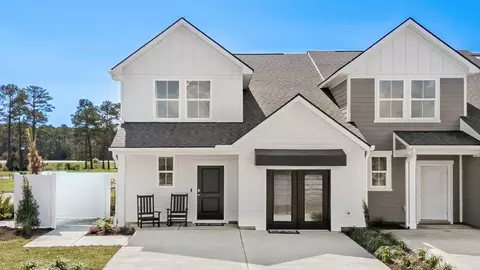 741 Township Way #82, Myrtle Beach, SC 29579