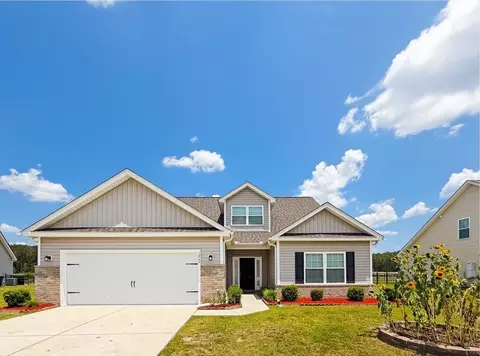 1860 Riverport Dr, Conway, SC 29526