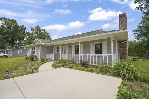 620 Mammie Dr, Myrtle Beach, SC 29588