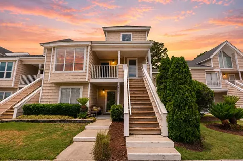3837 Myrtle Pointe Dr #3837, Myrtle Beach, SC 29577