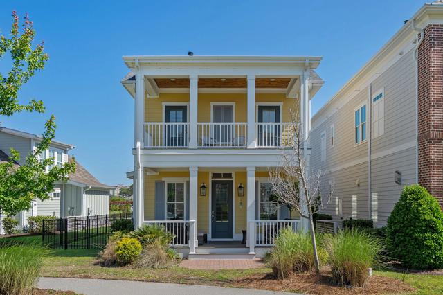 8219 Pond Berry Ln, Myrtle Beach, SC 29572