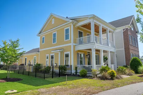 8219 Pond Berry Ln, Myrtle Beach, SC 29572