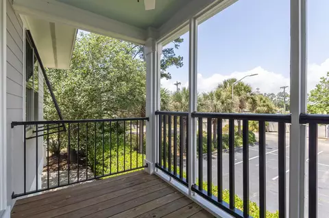 Exterior - 816 11th Ave N, Surfside Beach, SC 29575 photo 5 of 5