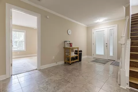 Entry Way - 816 11th Ave N, Surfside Beach, SC 29575 photo 2 of 2