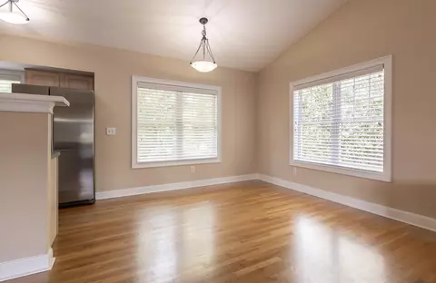 Living - 816 11th Ave N, Surfside Beach, SC 29575 photo 2 of 4