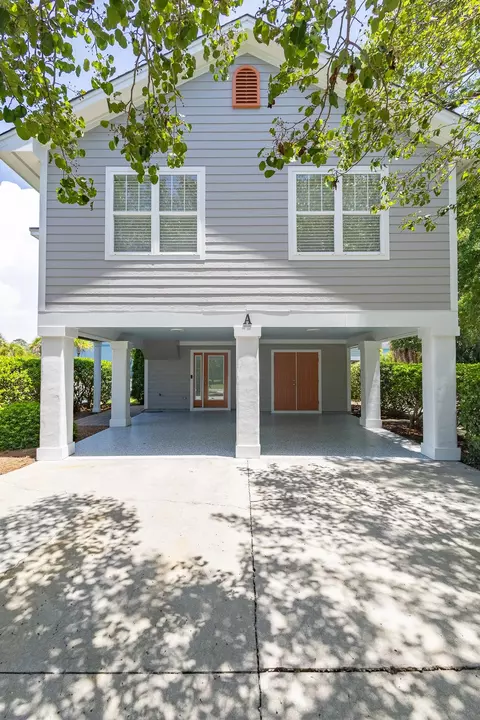 Other - 816 11th Ave N, Surfside Beach, SC 29575 photo 2 of 3