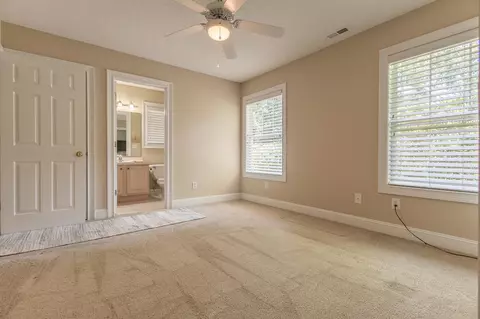 Bedroom - 816 11th Ave N, Surfside Beach, SC 29575 photo 2 of 4