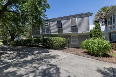 Exterior - 816 11th Ave N, Surfside Beach, SC 29575 photo 3 of 5