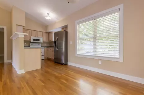 Living - 816 11th Ave N, Surfside Beach, SC 29575 photo 1 of 4
