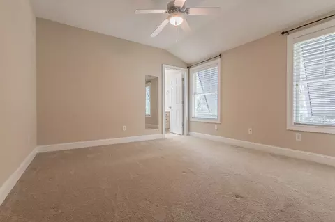 Bedroom - 816 11th Ave N, Surfside Beach, SC 29575 photo 3 of 4