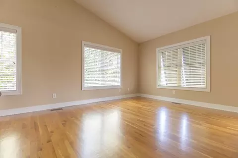 Living - 816 11th Ave N, Surfside Beach, SC 29575 photo 4 of 4