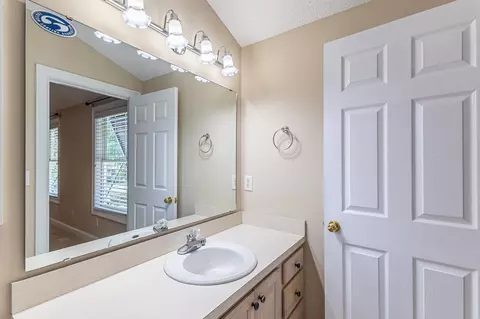 Bath - 816 11th Ave N, Surfside Beach, SC 29575 photo 3 of 3
