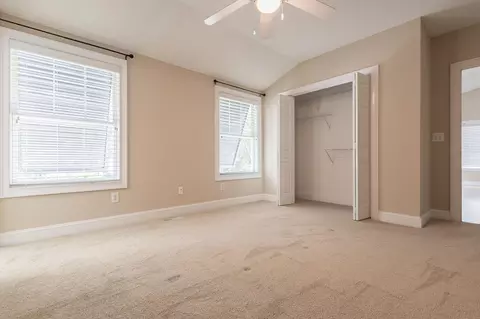 Bedroom - 816 11th Ave N, Surfside Beach, SC 29575 photo 4 of 4