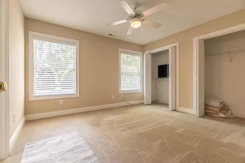 Bedroom - 816 11th Ave N, Surfside Beach, SC 29575 photo 1 of 4