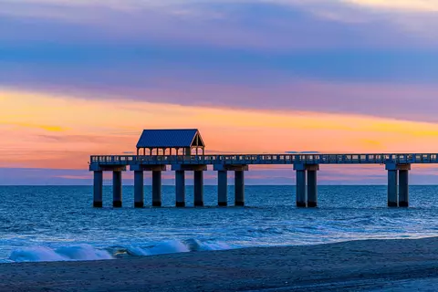 View/Area - 816 11th Ave N, Surfside Beach, SC 29575 photo 1 of 1