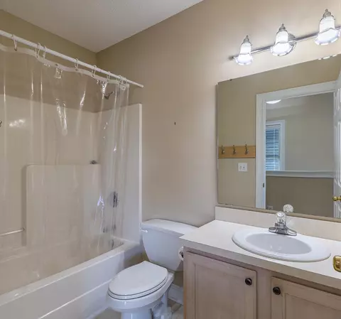 Bath - 816 11th Ave N, Surfside Beach, SC 29575 photo 1 of 3