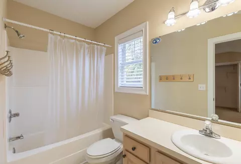 Bath - 816 11th Ave N, Surfside Beach, SC 29575 photo 2 of 3