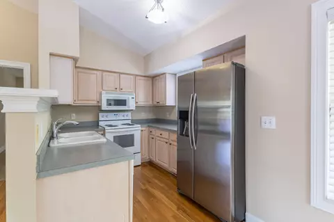 Kitchen - 816 11th Ave N, Surfside Beach, SC 29575 photo 1 of 1