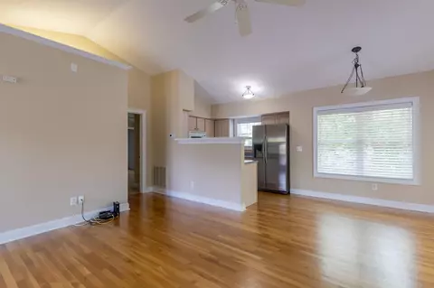 Living - 816 11th Ave N, Surfside Beach, SC 29575 photo 3 of 4