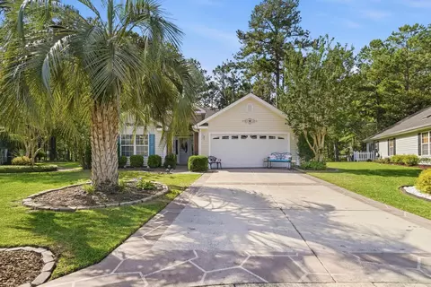 912 Metherton Ct, Myrtle Beach, SC 29579