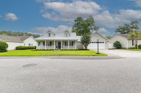 529 Waverly Loop, Murrells Inlet, SC 29576