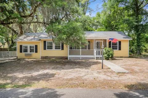 306 Kaufman St, Georgetown, SC 29440