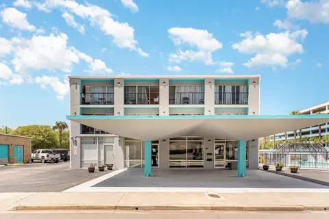 1600 S Ocean Blvd #314, Myrtle Beach, SC 29577