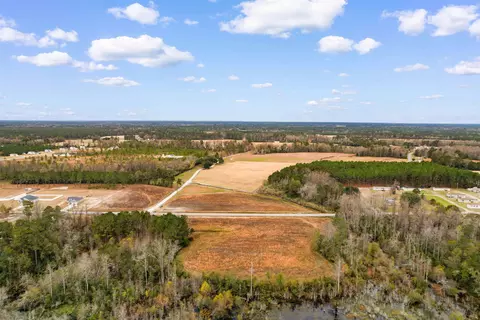 tbd W Highway 19, Loris, SC 29569