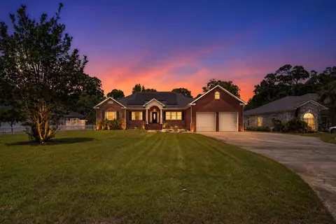 1421 Shoreline Dr, Myrtle Beach, SC 29577