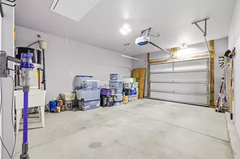 Other - 1545 Palmina Loop #C, Myrtle Beach, SC 29588 photo 6 of 8