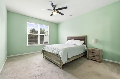 Bedroom - 1545 Palmina Loop #C, Myrtle Beach, SC 29588 photo 1 of 4