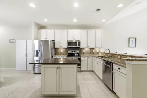 Kitchen - 1545 Palmina Loop #C, Myrtle Beach, SC 29588 photo 3 of 6