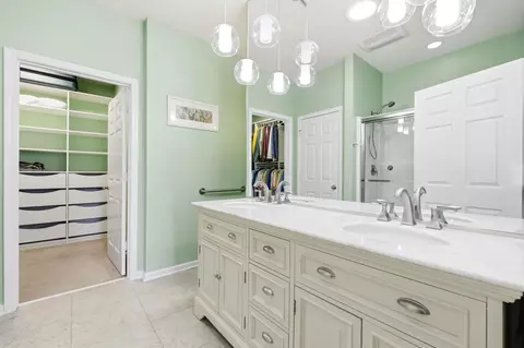 Other - 1545 Palmina Loop #C, Myrtle Beach, SC 29588 photo 3 of 8