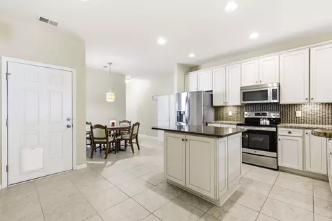 Kitchen - 1545 Palmina Loop #C, Myrtle Beach, SC 29588 photo 2 of 6