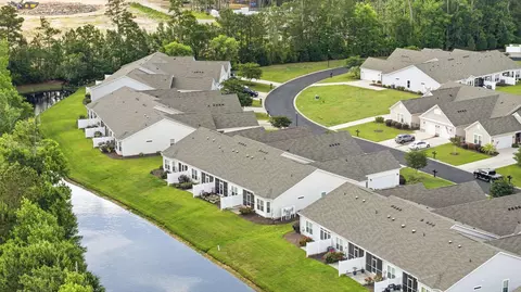 View/Area - 1545 Palmina Loop #C, Myrtle Beach, SC 29588 photo 1 of 8