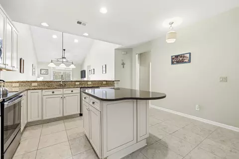 Kitchen - 1545 Palmina Loop #C, Myrtle Beach, SC 29588 photo 6 of 6