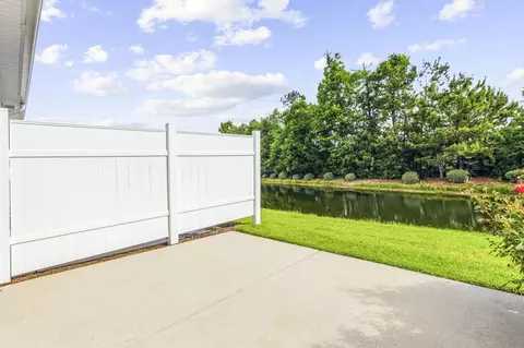 Exterior - 1545 Palmina Loop #C, Myrtle Beach, SC 29588 photo 5 of 11