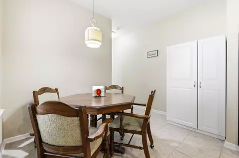 Dining - 1545 Palmina Loop #C, Myrtle Beach, SC 29588 photo 2 of 3