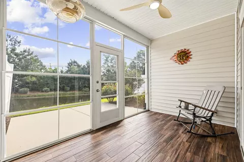 Exterior - 1545 Palmina Loop #C, Myrtle Beach, SC 29588 photo 3 of 11