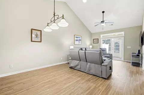 Other - 1545 Palmina Loop #C, Myrtle Beach, SC 29588 photo 2 of 8