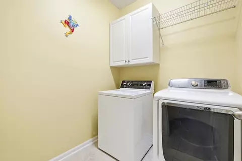 Other - 1545 Palmina Loop #C, Myrtle Beach, SC 29588 photo 5 of 8