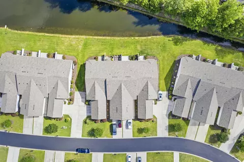 View/Area - 1545 Palmina Loop #C, Myrtle Beach, SC 29588 photo 7 of 8