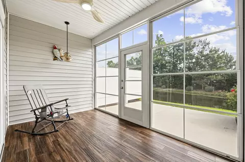 Exterior - 1545 Palmina Loop #C, Myrtle Beach, SC 29588 photo 2 of 11
