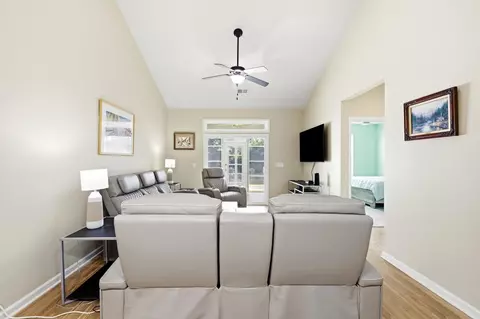 Other - 1545 Palmina Loop #C, Myrtle Beach, SC 29588 photo 1 of 8
